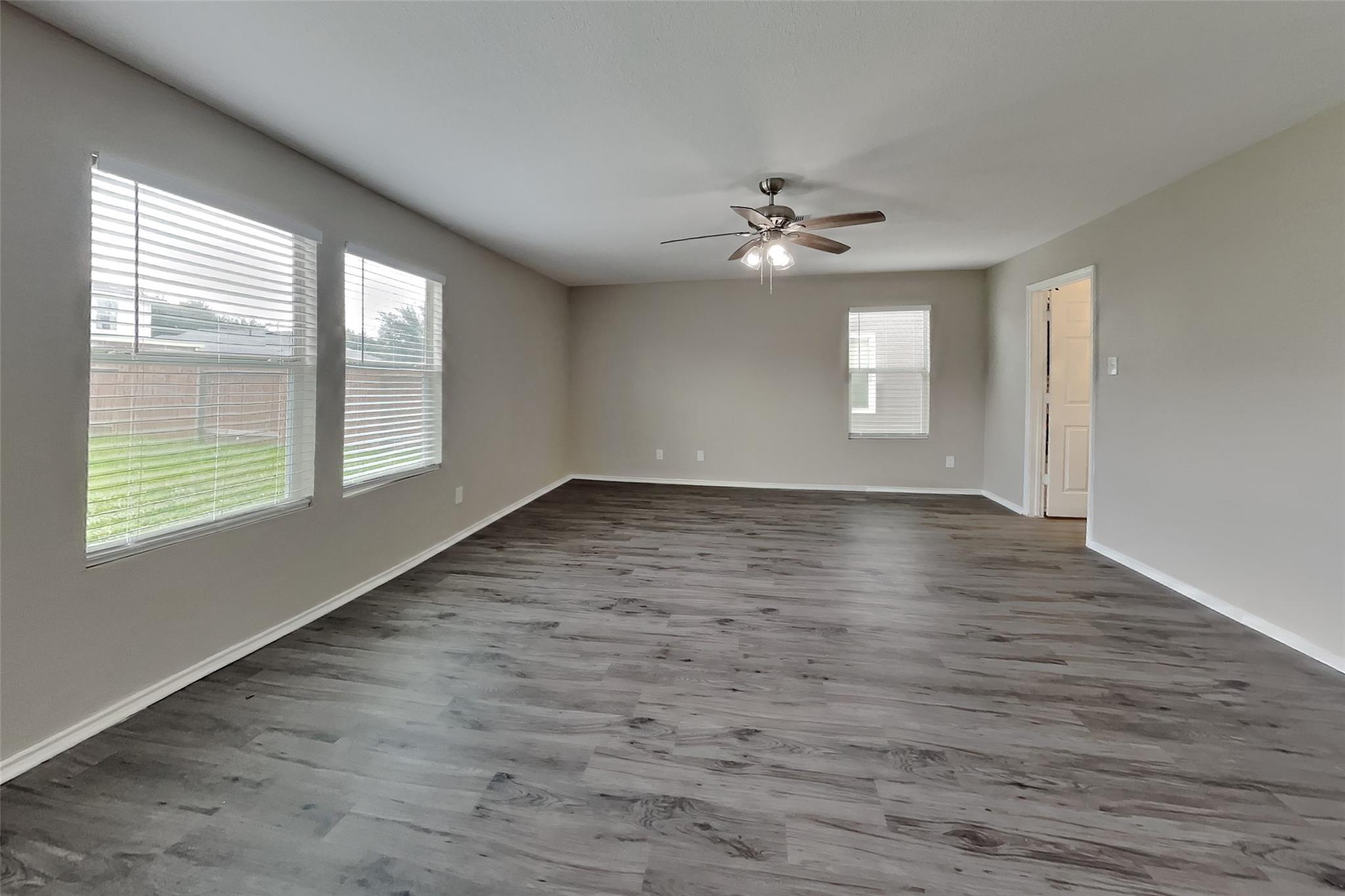 5010 Diamondcliff Court
