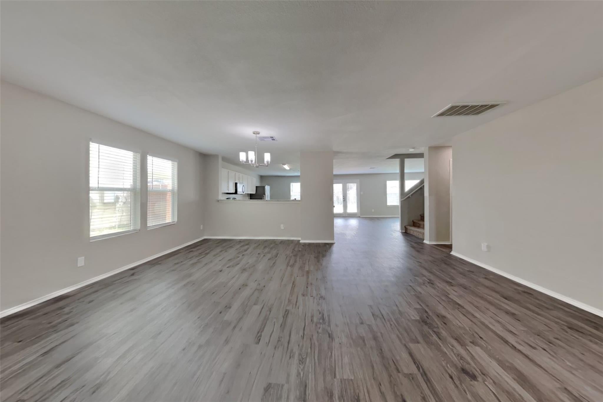 5010 Diamondcliff Court