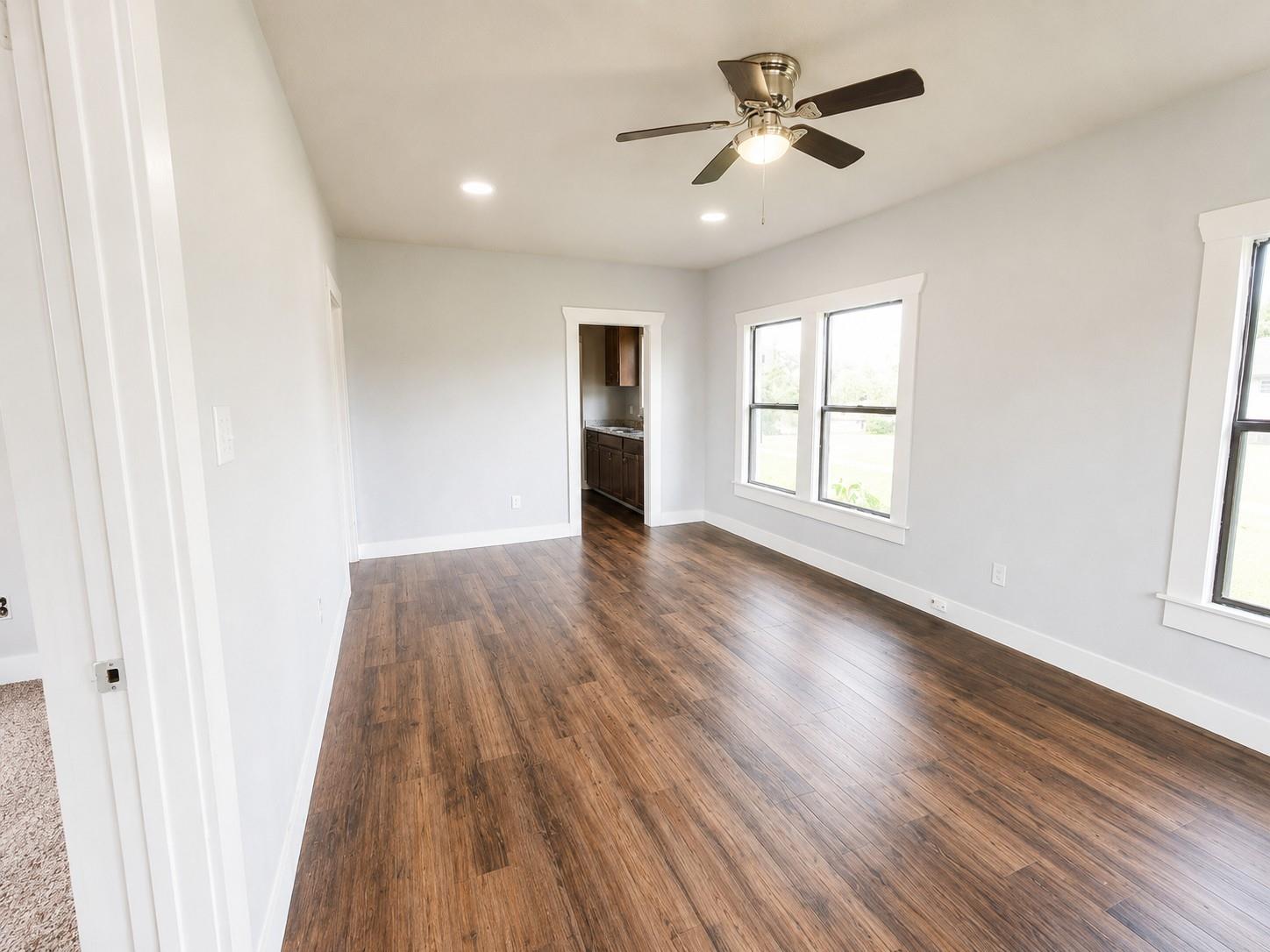 6649 Fm 2819 Road