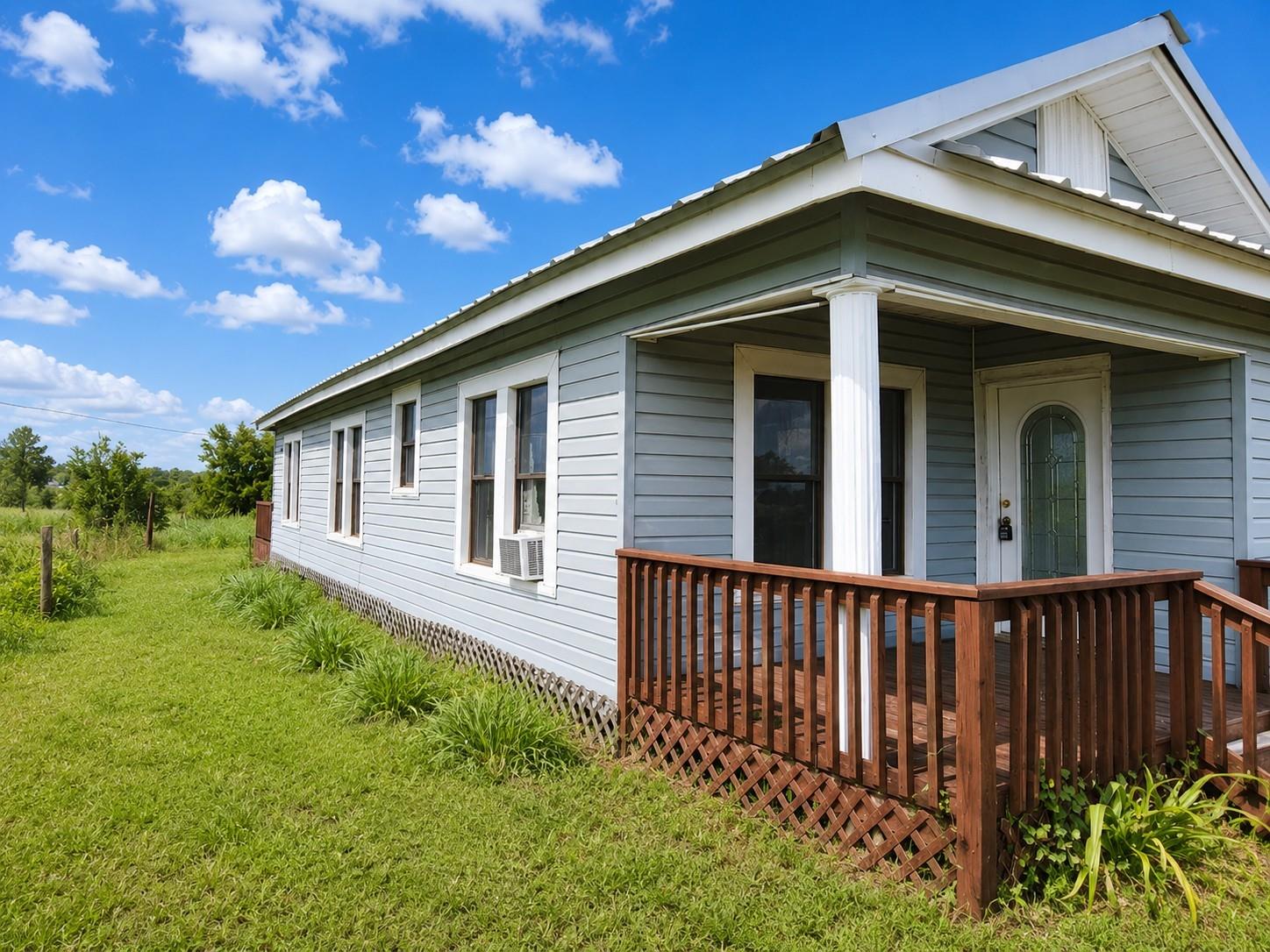 6649 Fm 2819 Road