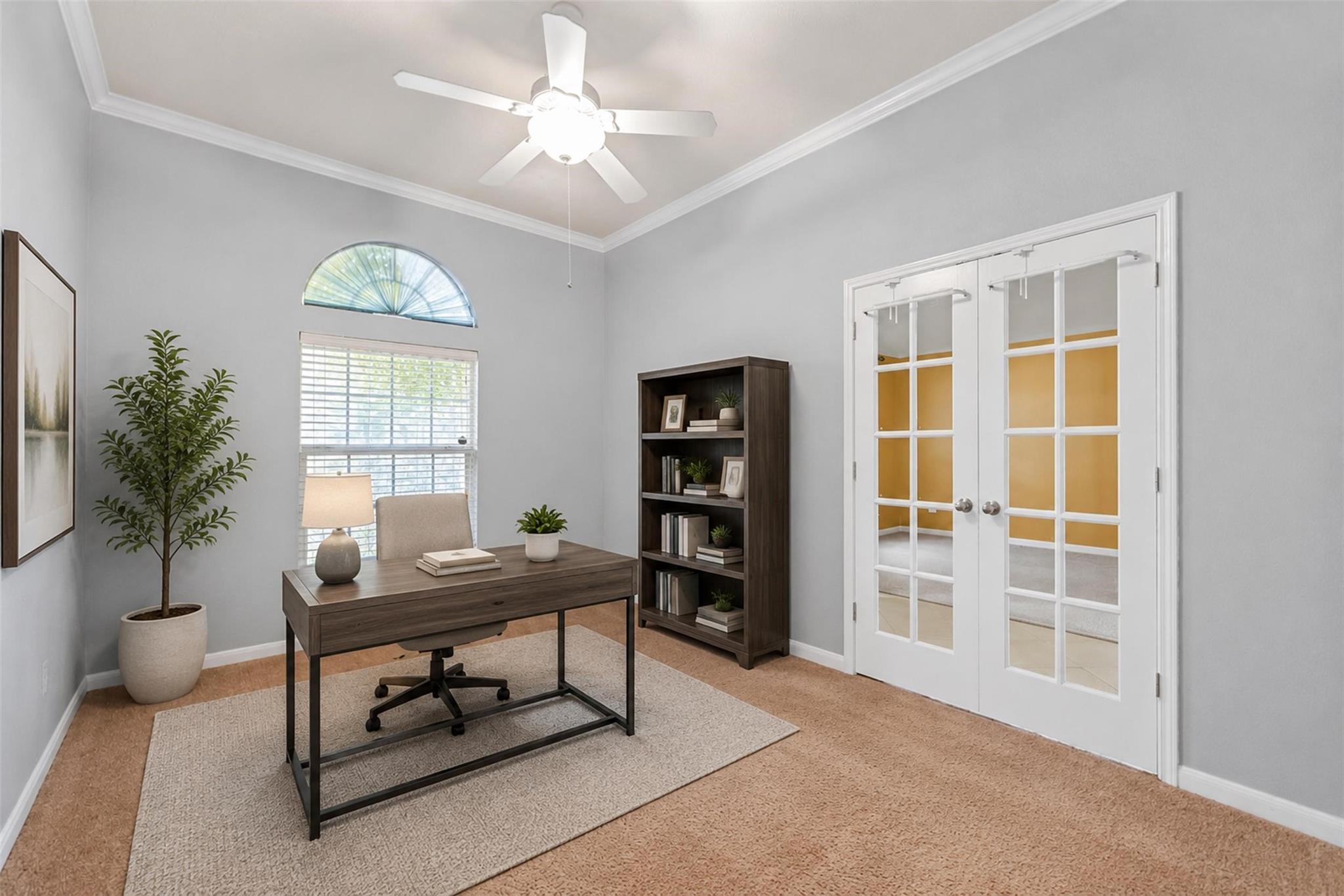 4902 Beech Fern Drive
