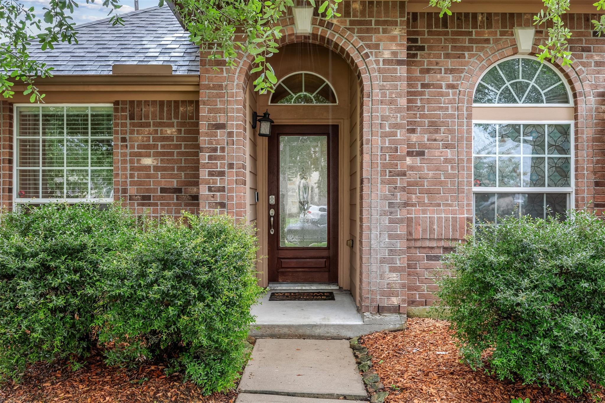 4902 Beech Fern Drive