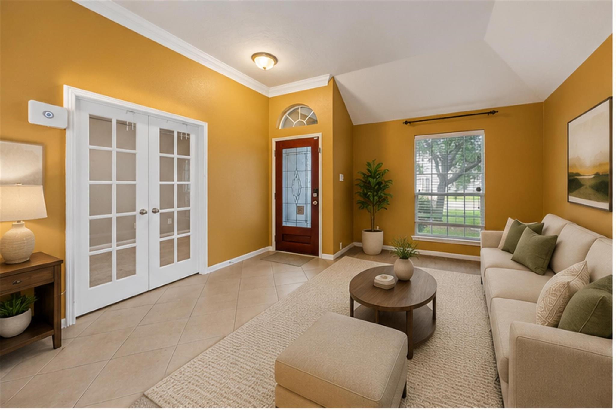 4902 Beech Fern Drive