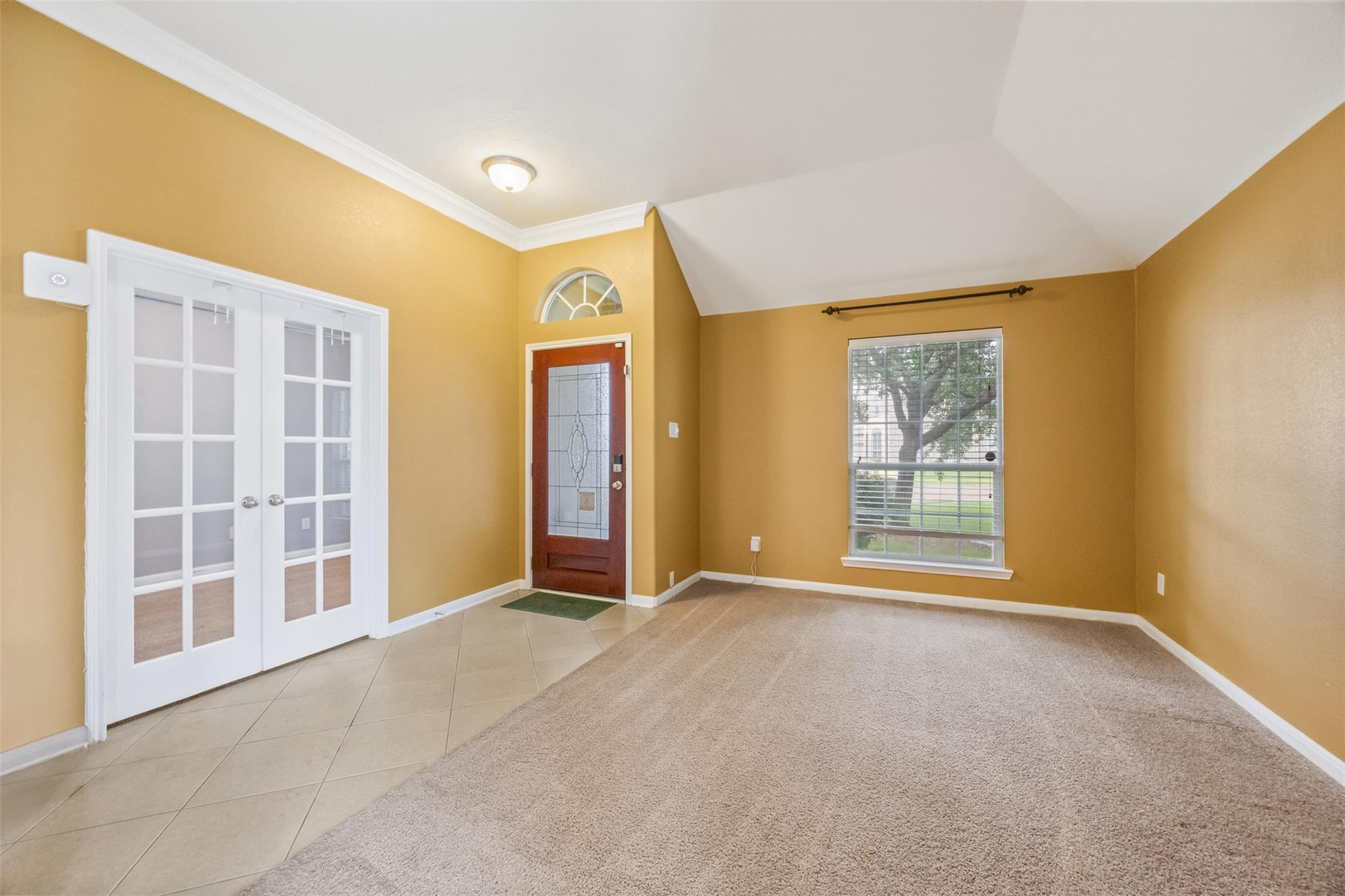 4902 Beech Fern Drive