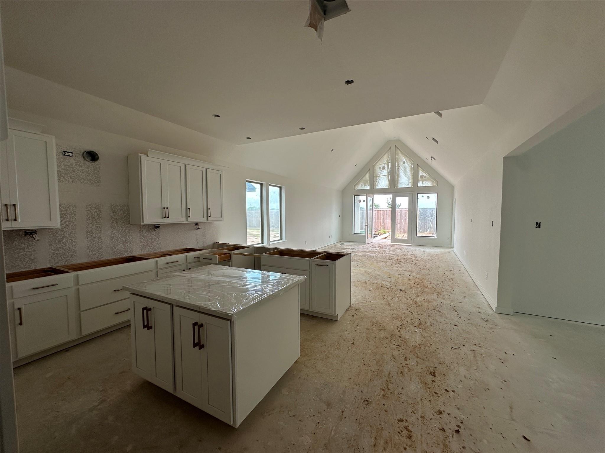 472 Harvest Moon Drive Way