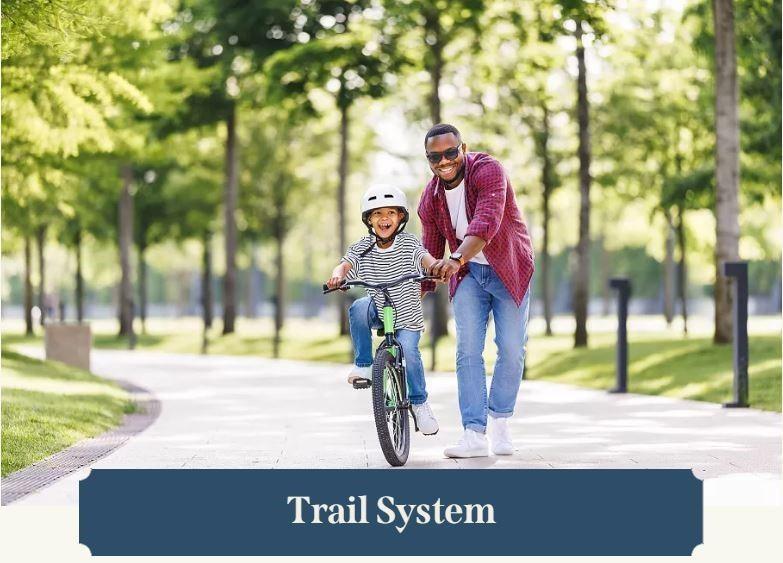 472 Harvest Moon Drive Way