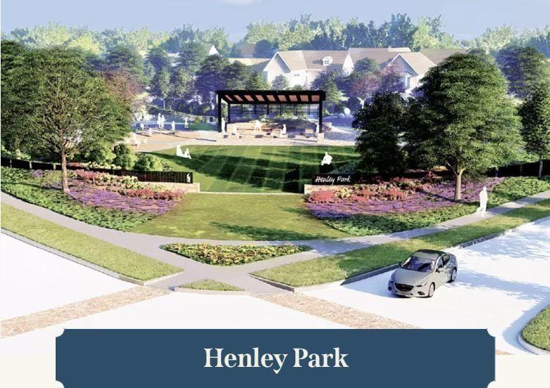 472 Harvest Moon Drive Way