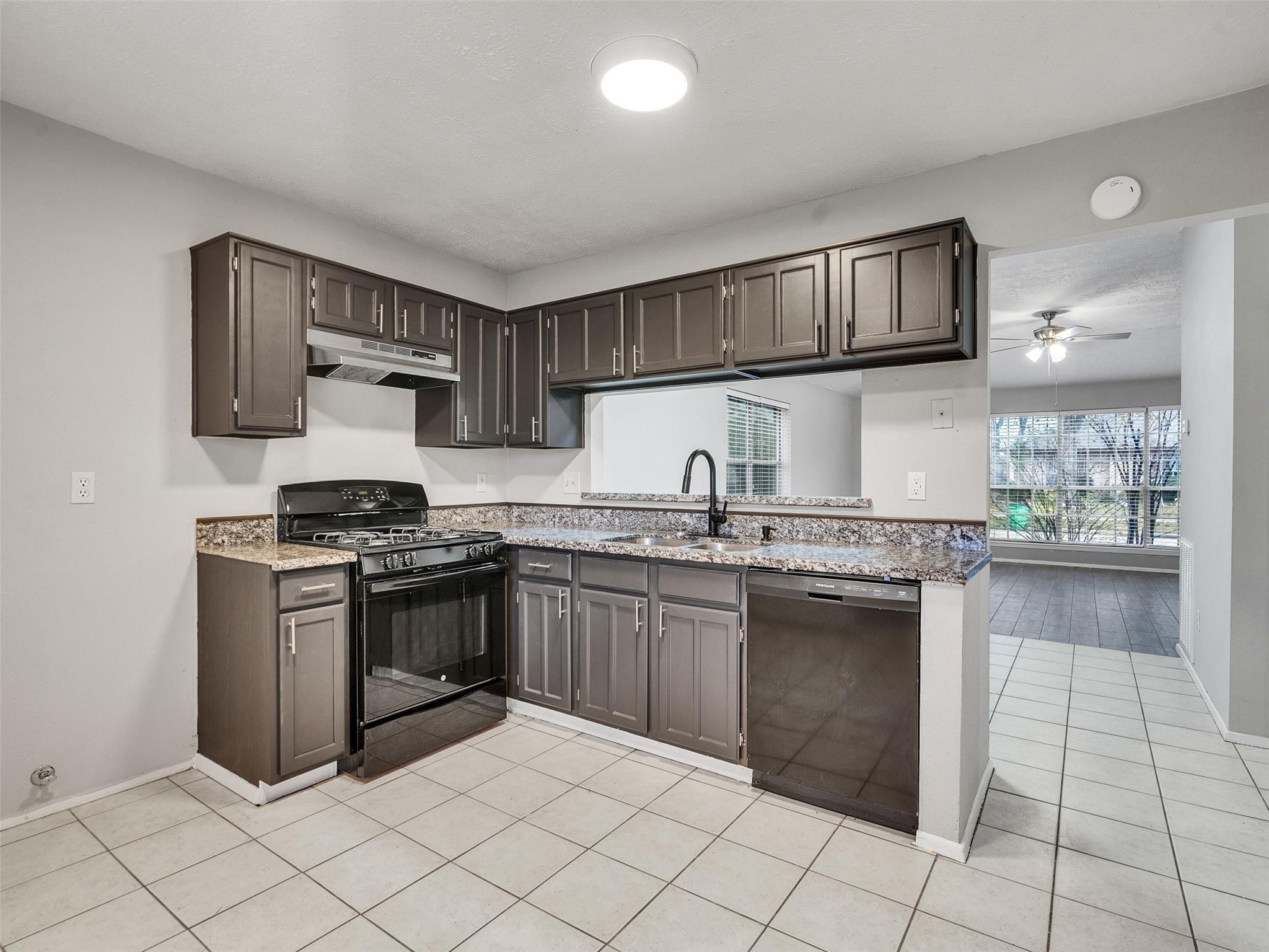 2226 Spring Dusk Lane