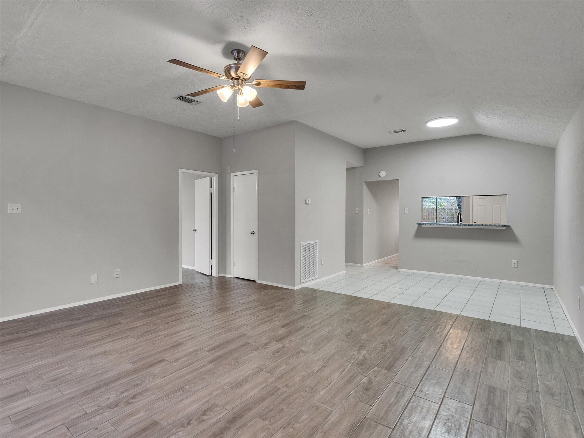 2226 Spring Dusk Lane