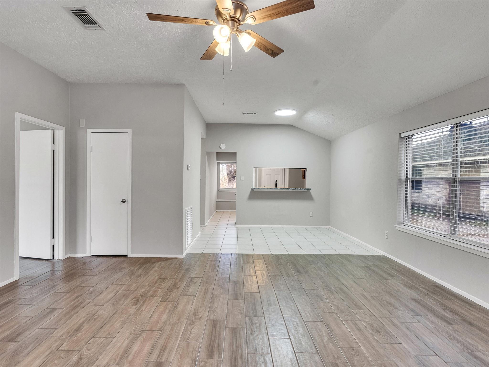 2226 Spring Dusk Lane