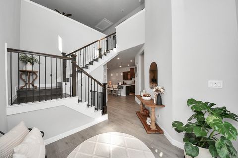 Photo of 6646 Jasper Valley Circle, Katy, TX 77494 (MLS # 18911618)