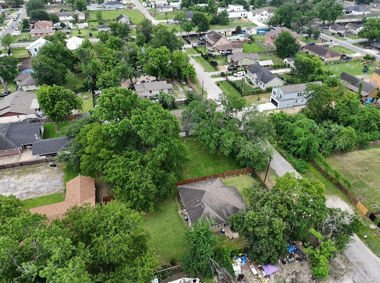 0 Glen Avenue