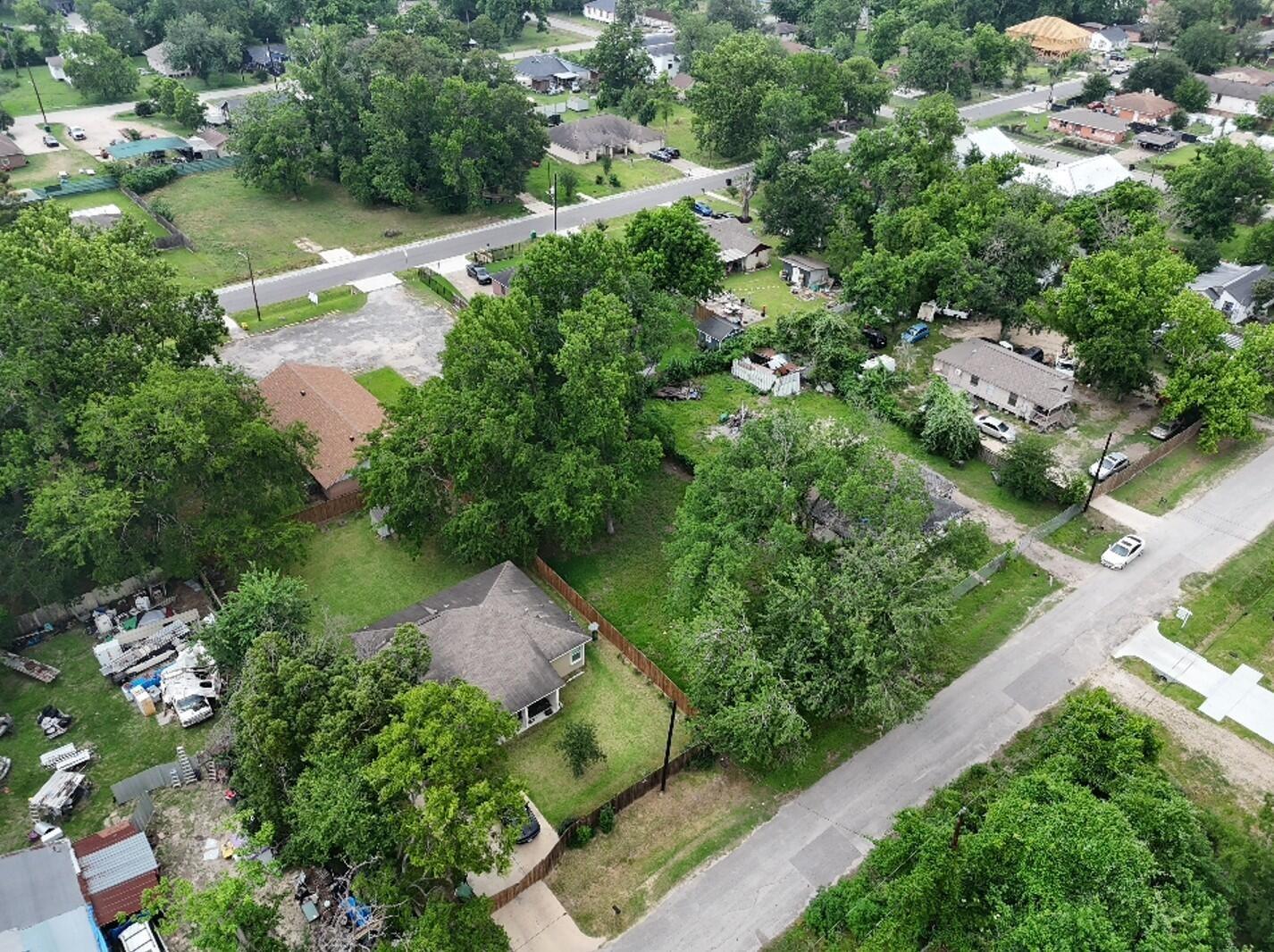0 Glen Avenue