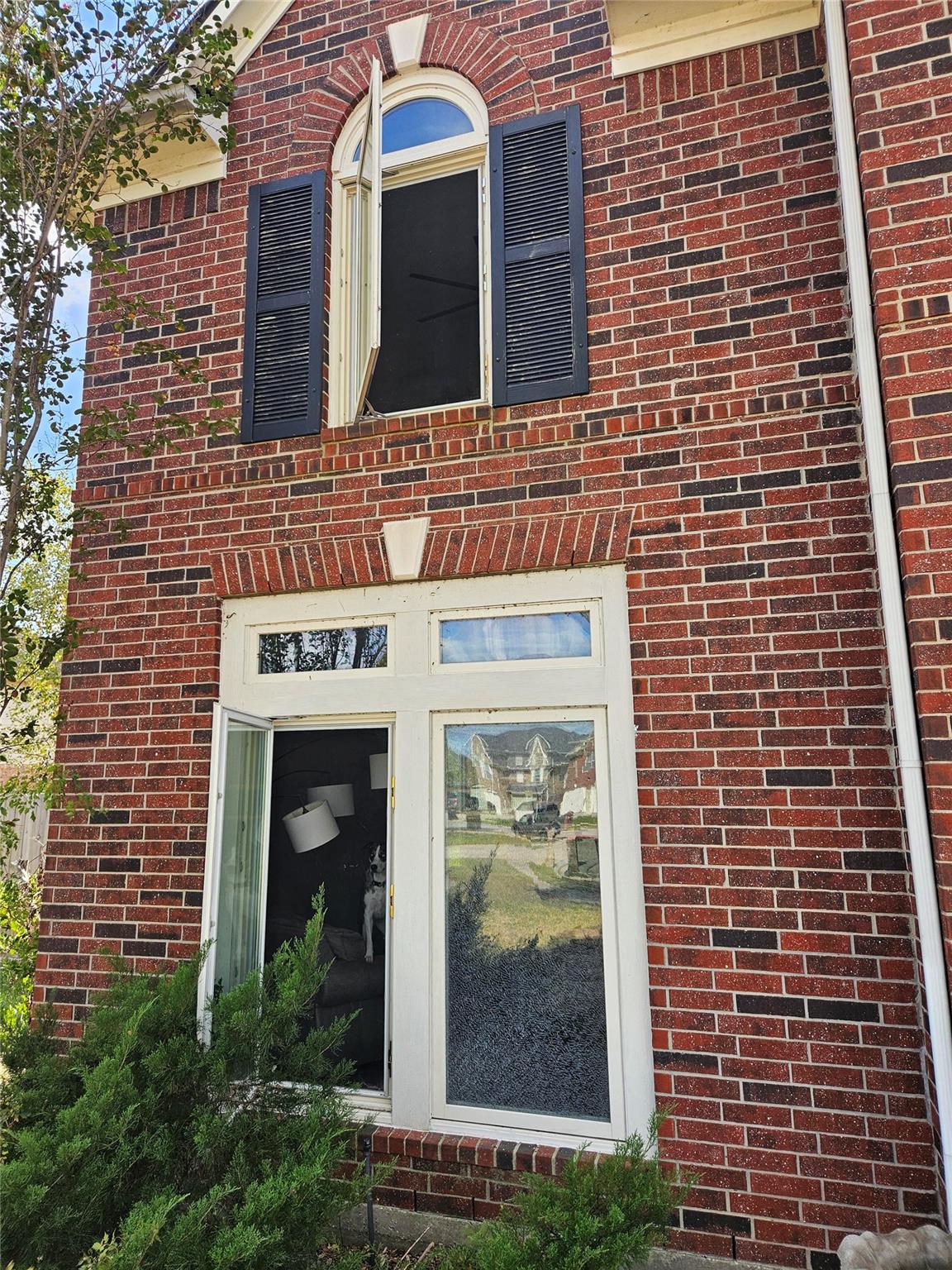 3427 Omaha Beach Court