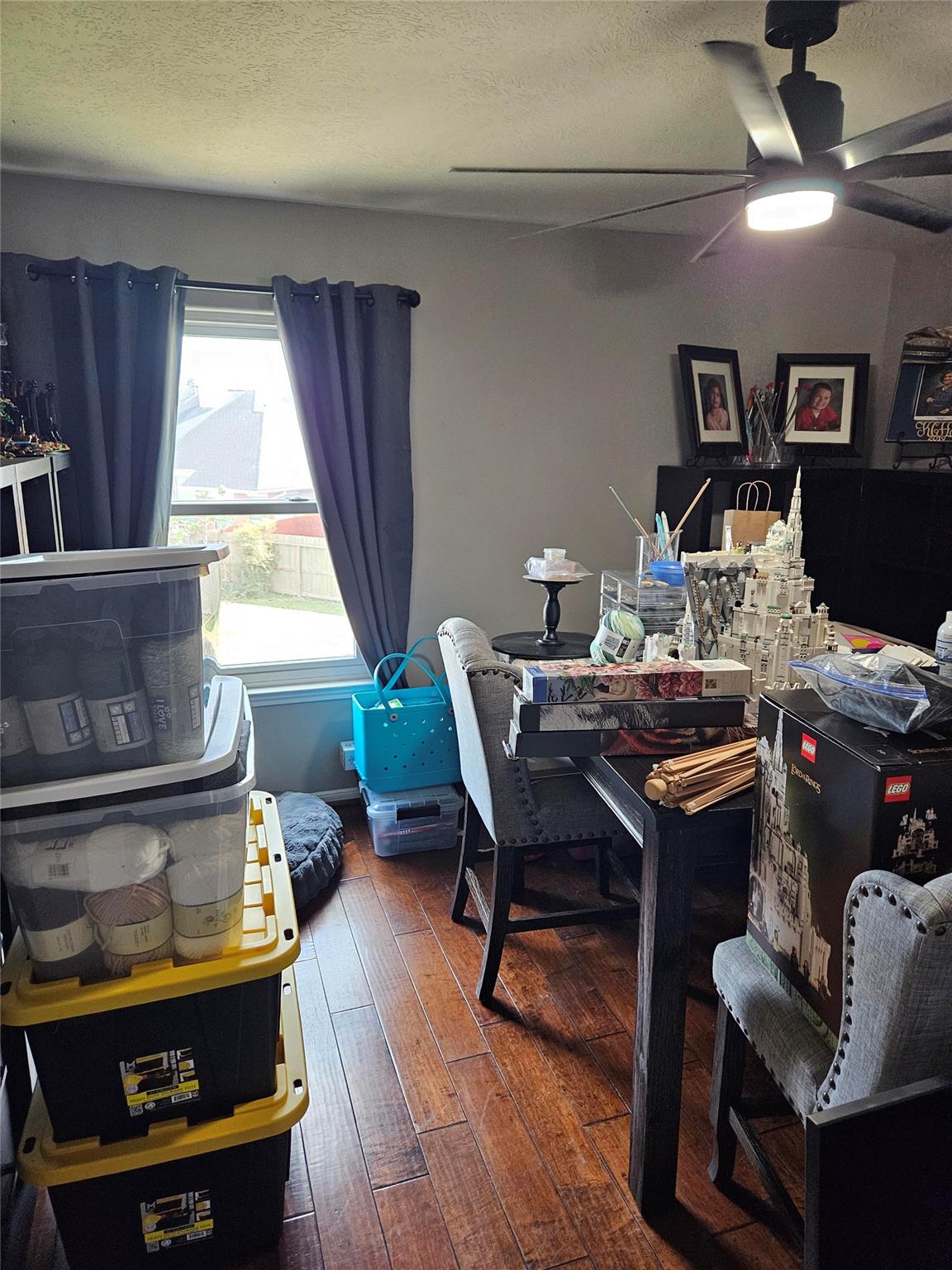 3427 Omaha Beach Court