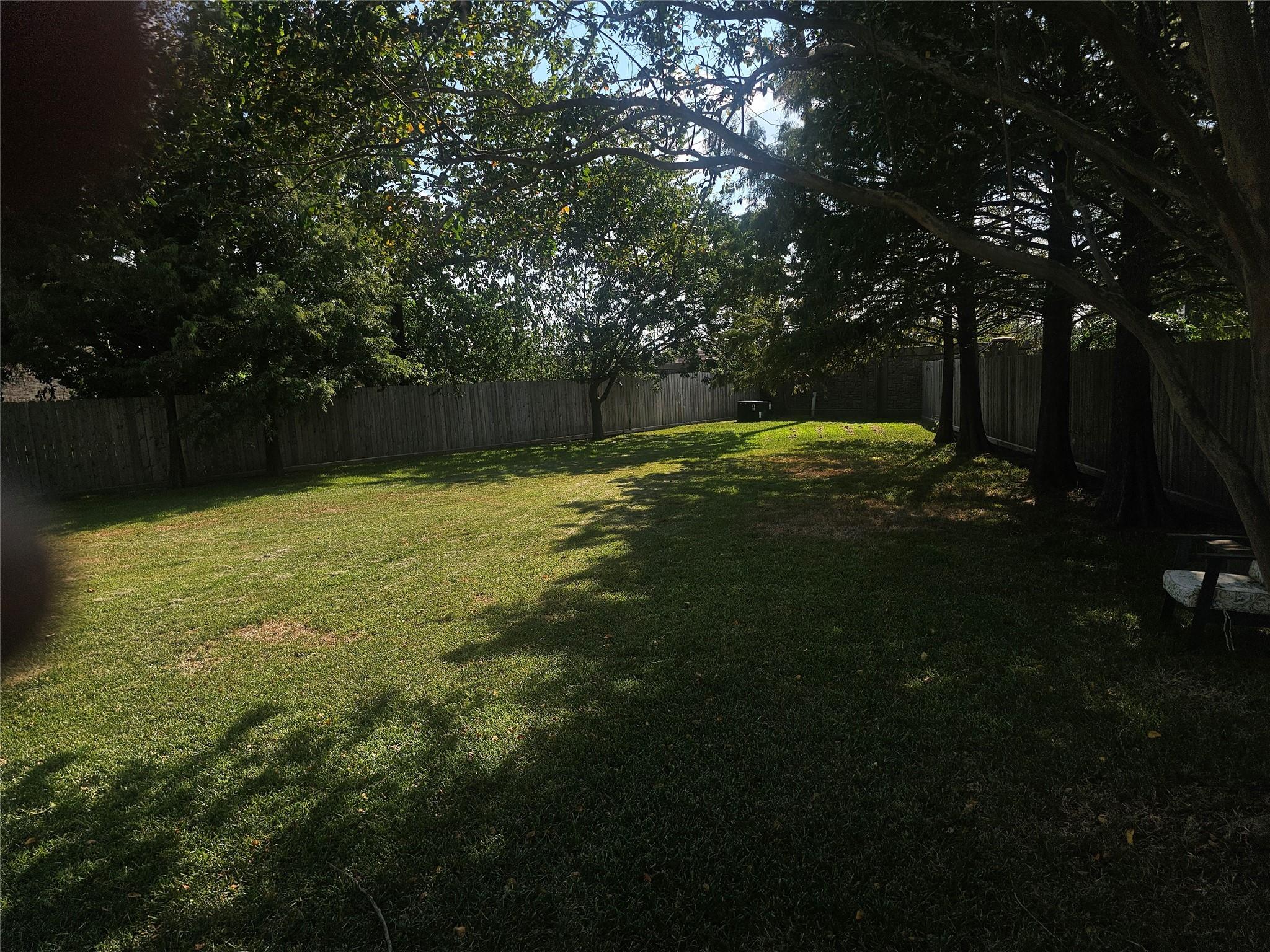 3427 Omaha Beach Court