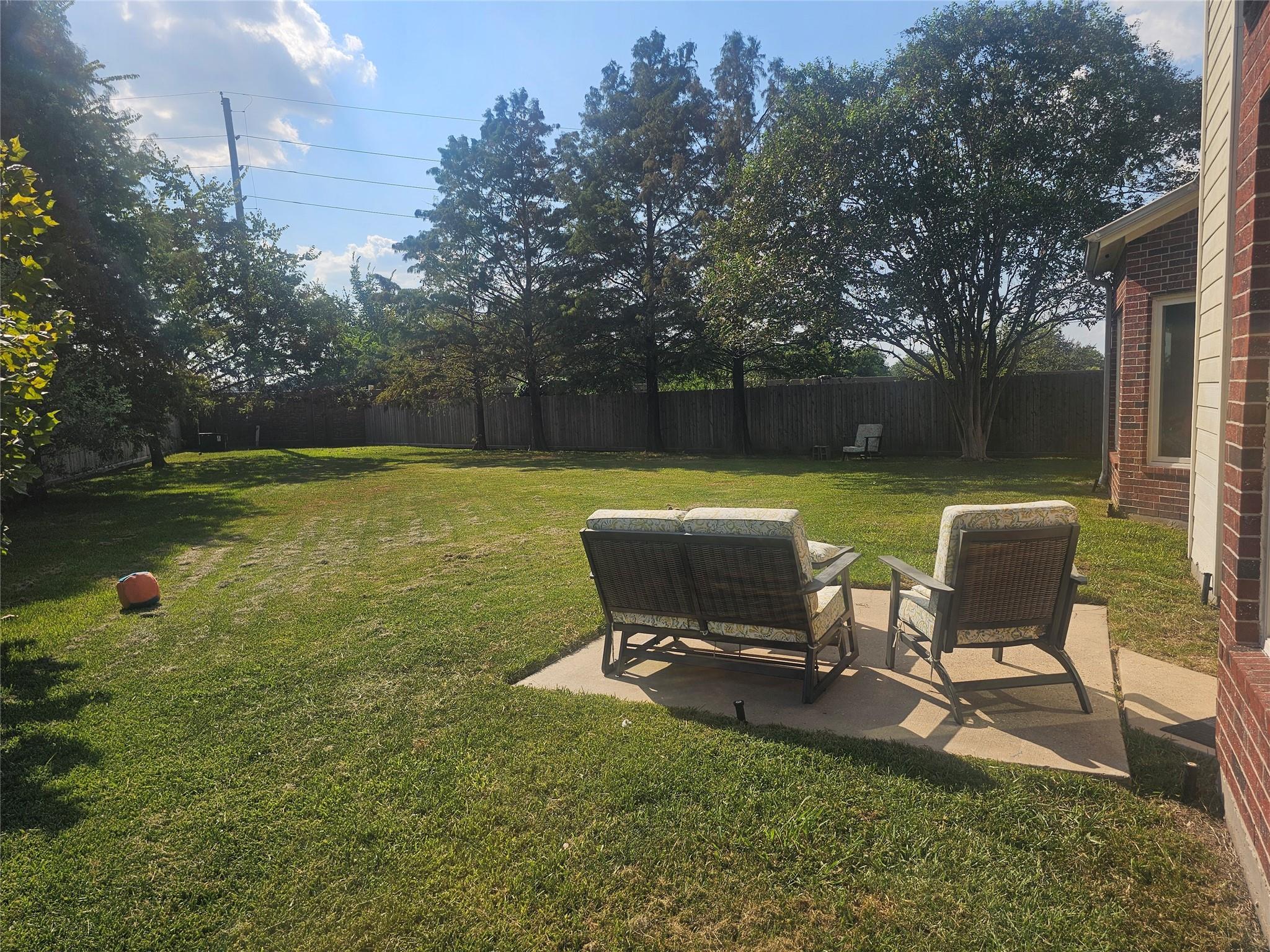 3427 Omaha Beach Court