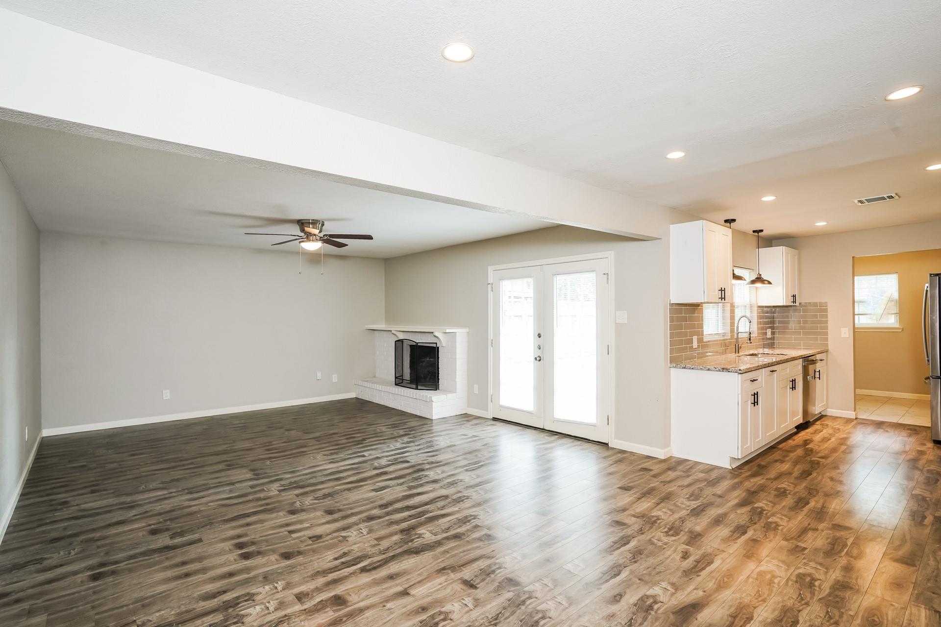 5622 Bridge Forest Drive