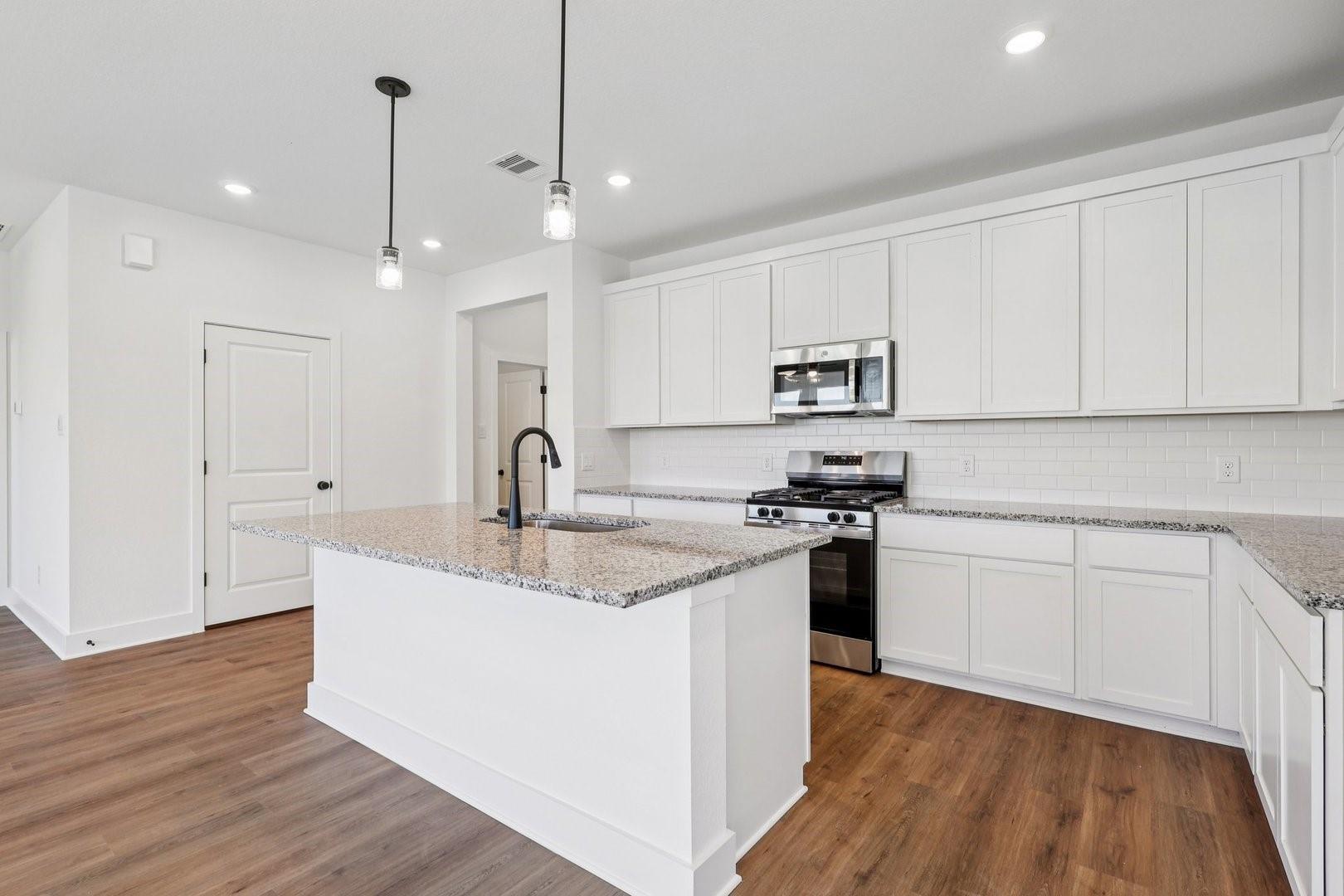 22311 Prickly Pear Drive