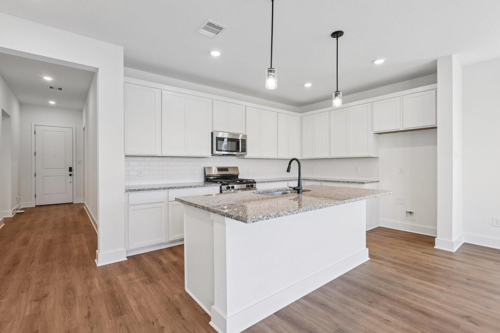 22311 Prickly Pear Drive