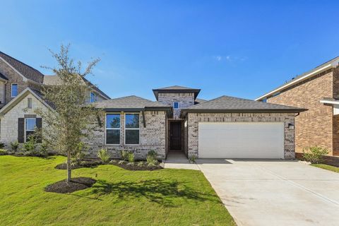 Homes For Sale - 22311 Prickly Pear Drive Dr<br/> Tomball, TX 77375
