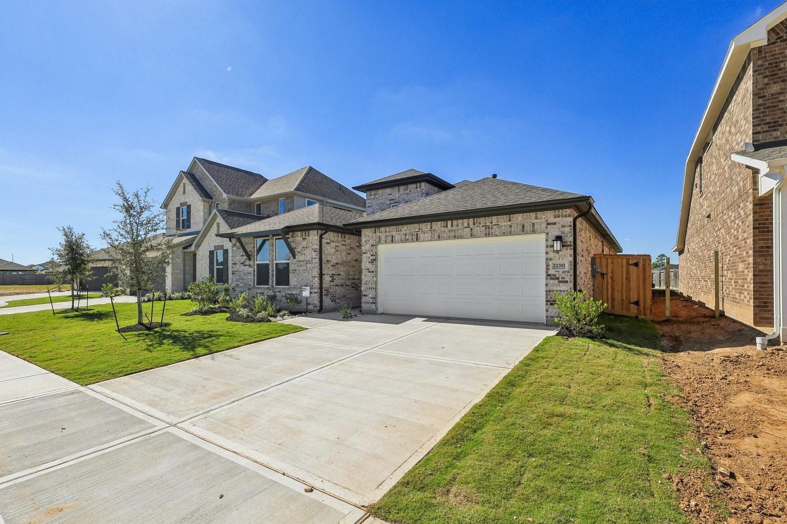 22311 Prickly Pear Drive