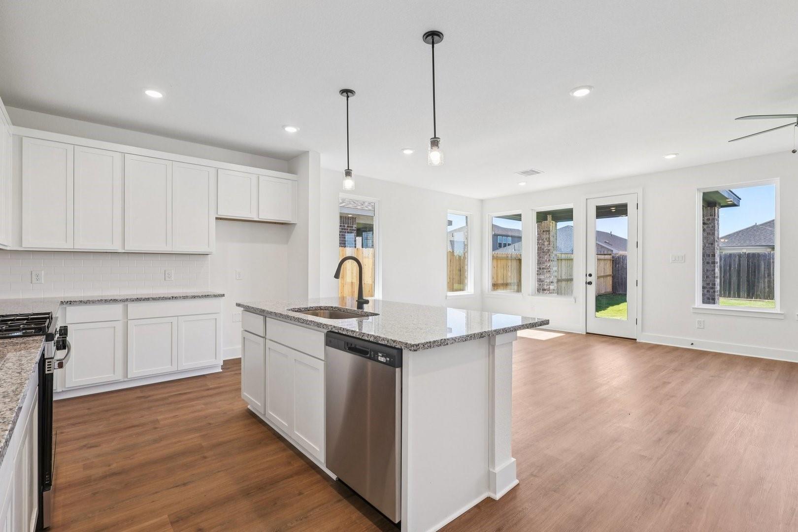 22311 Prickly Pear Drive