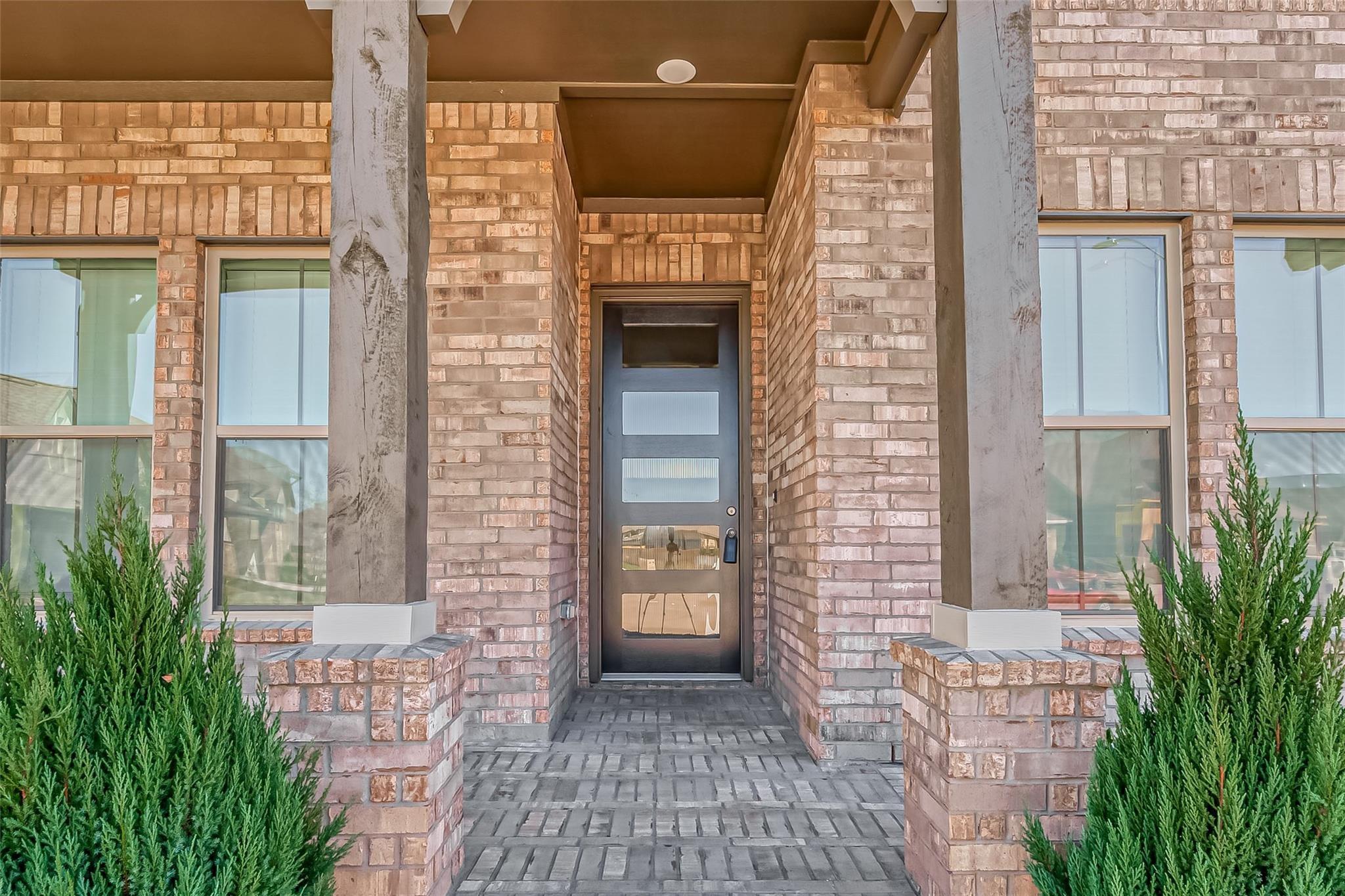 1303 Munson Valley Road