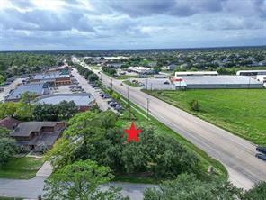 520 Fm 517 Road W