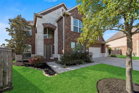 Homes For Sale - 20251 Herrin Landing Lane<br/> Cypress, TX 77433