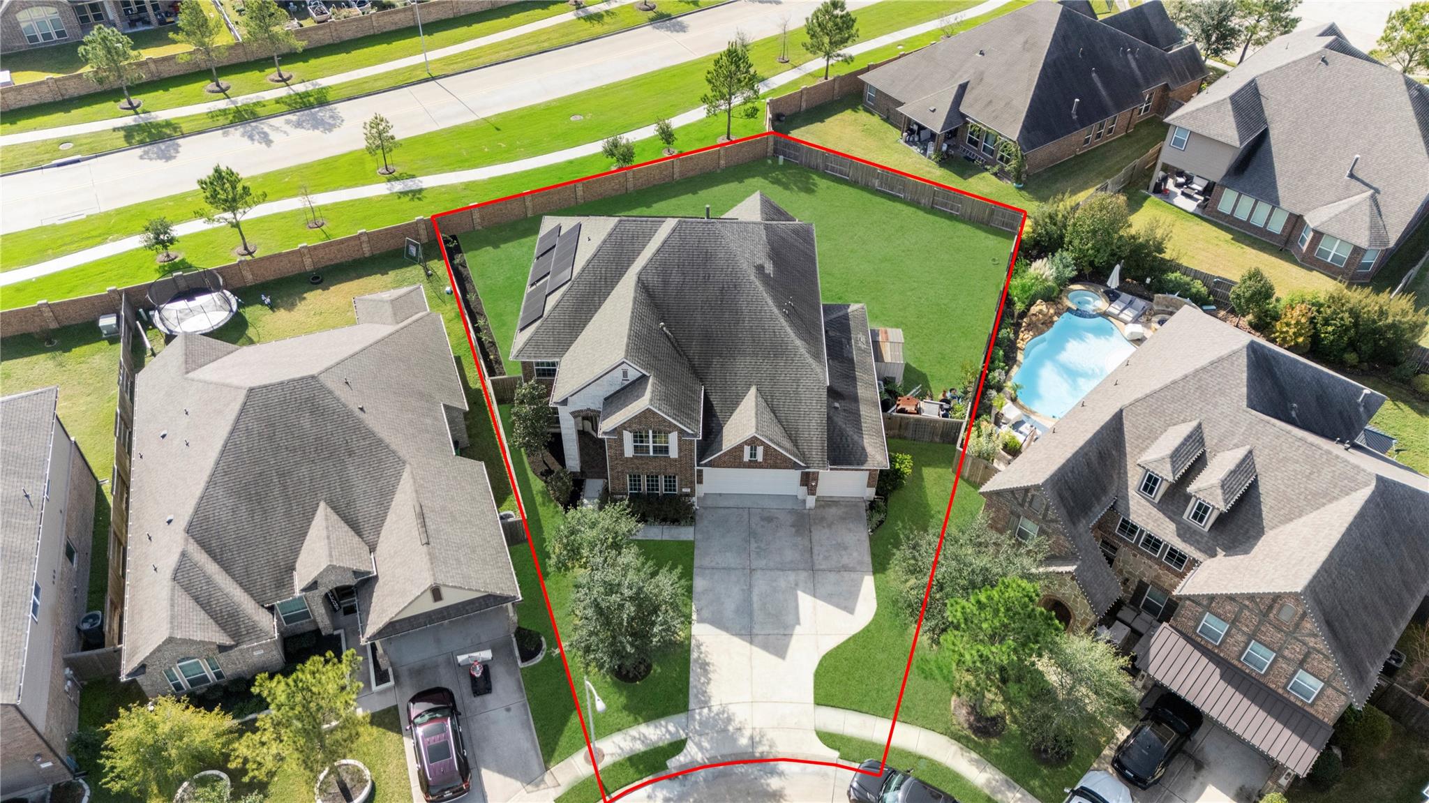 20251 Herrin Landing Lane