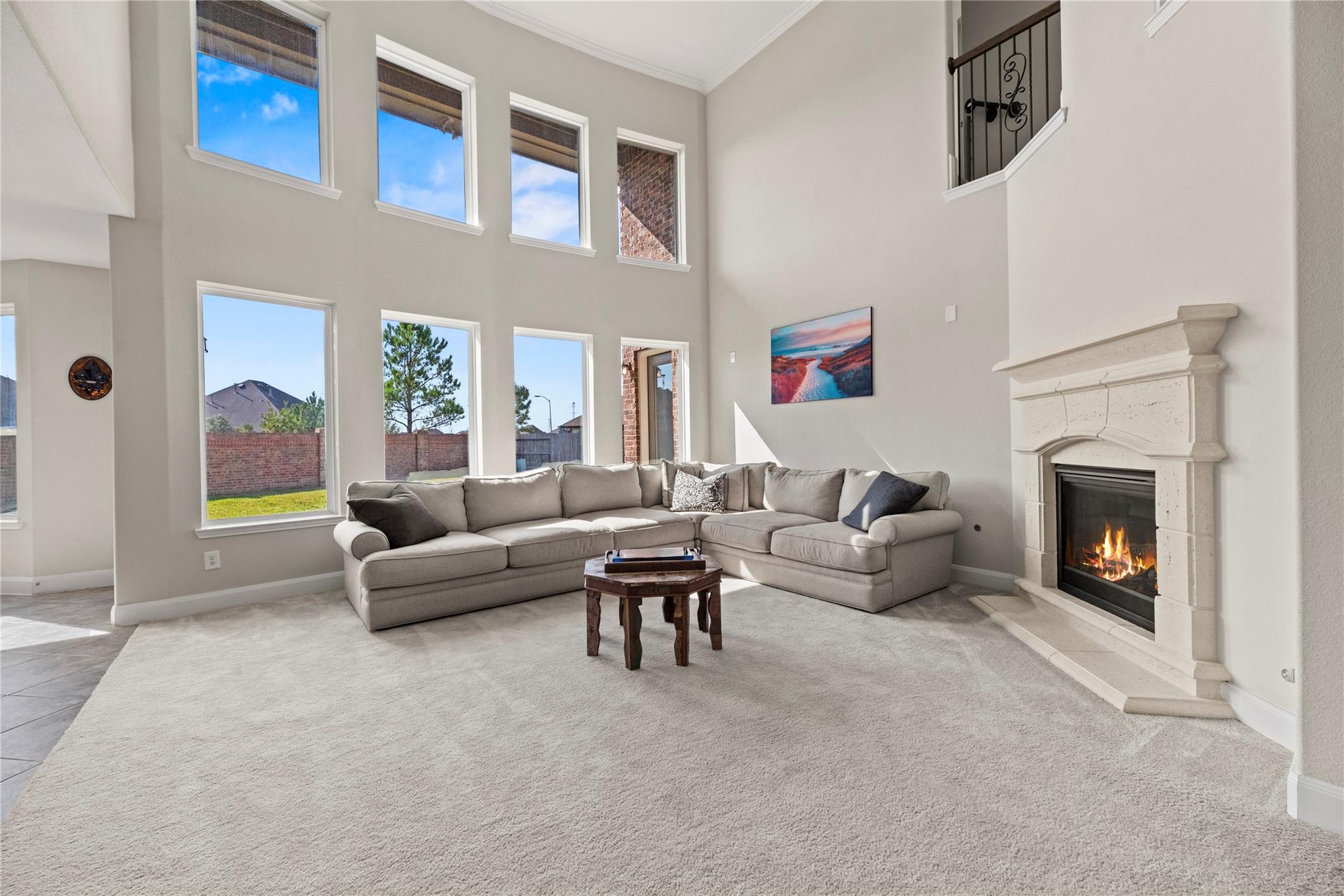 20251 Herrin Landing Lane