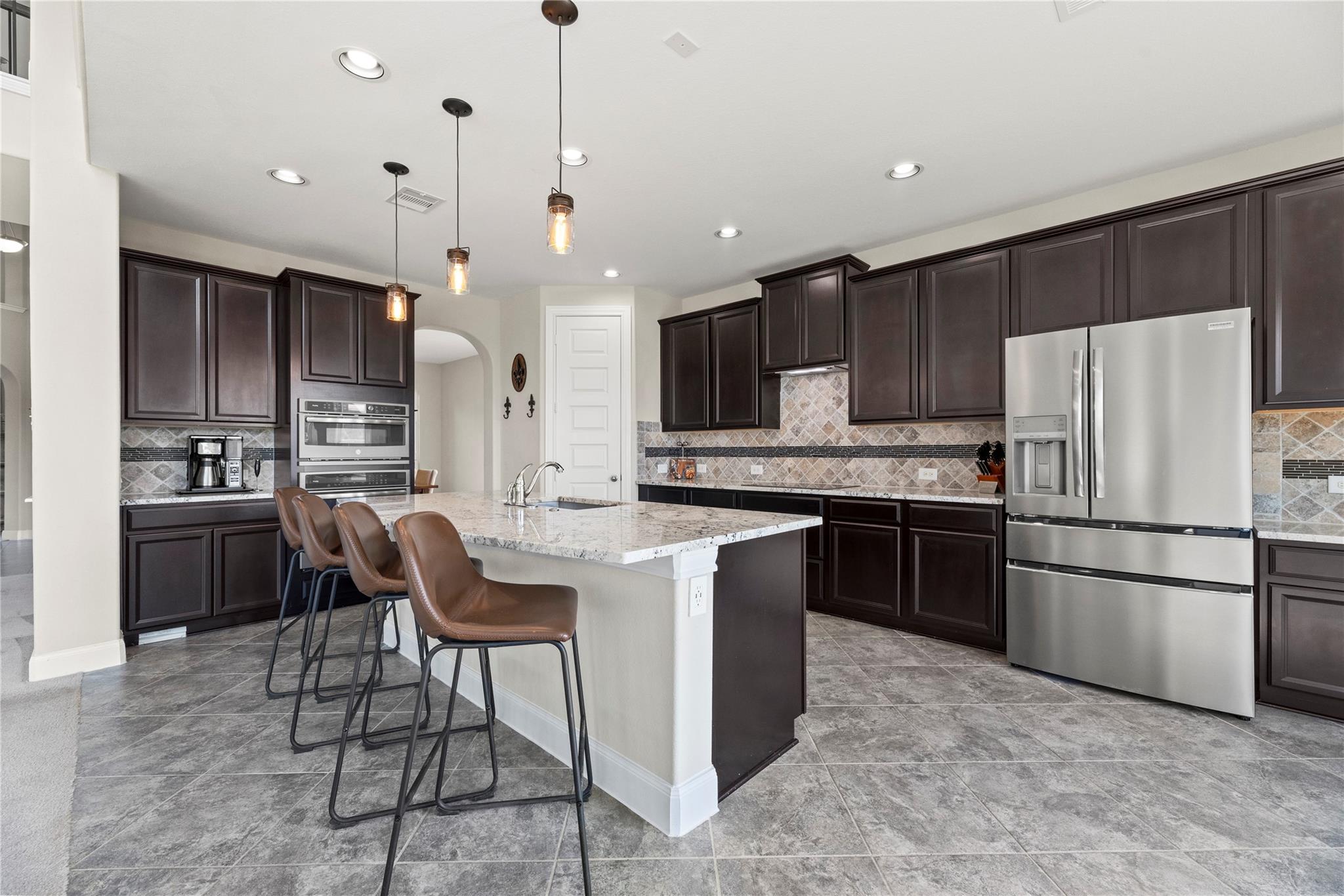 20251 Herrin Landing Lane