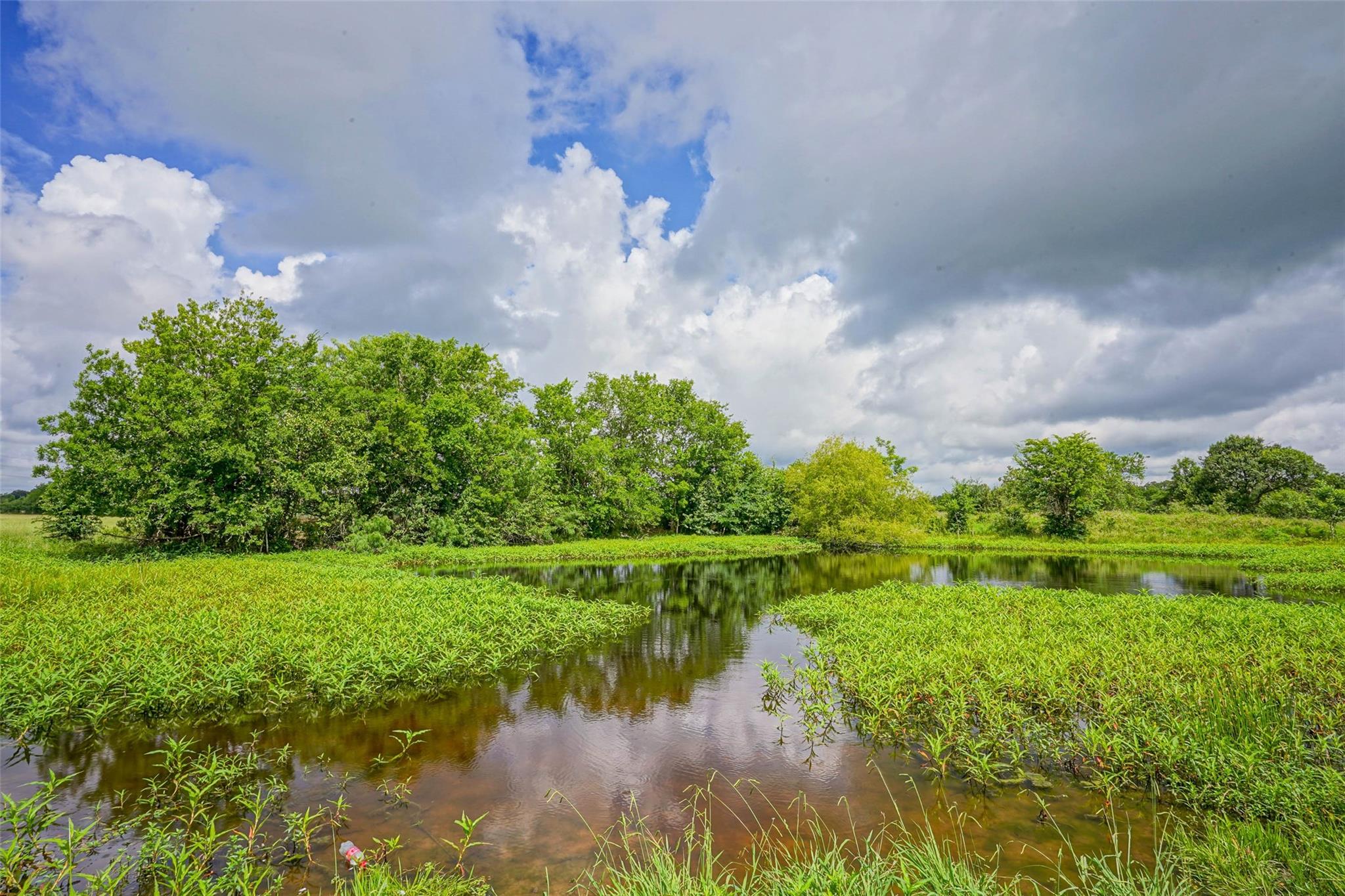 8263 County Road 179