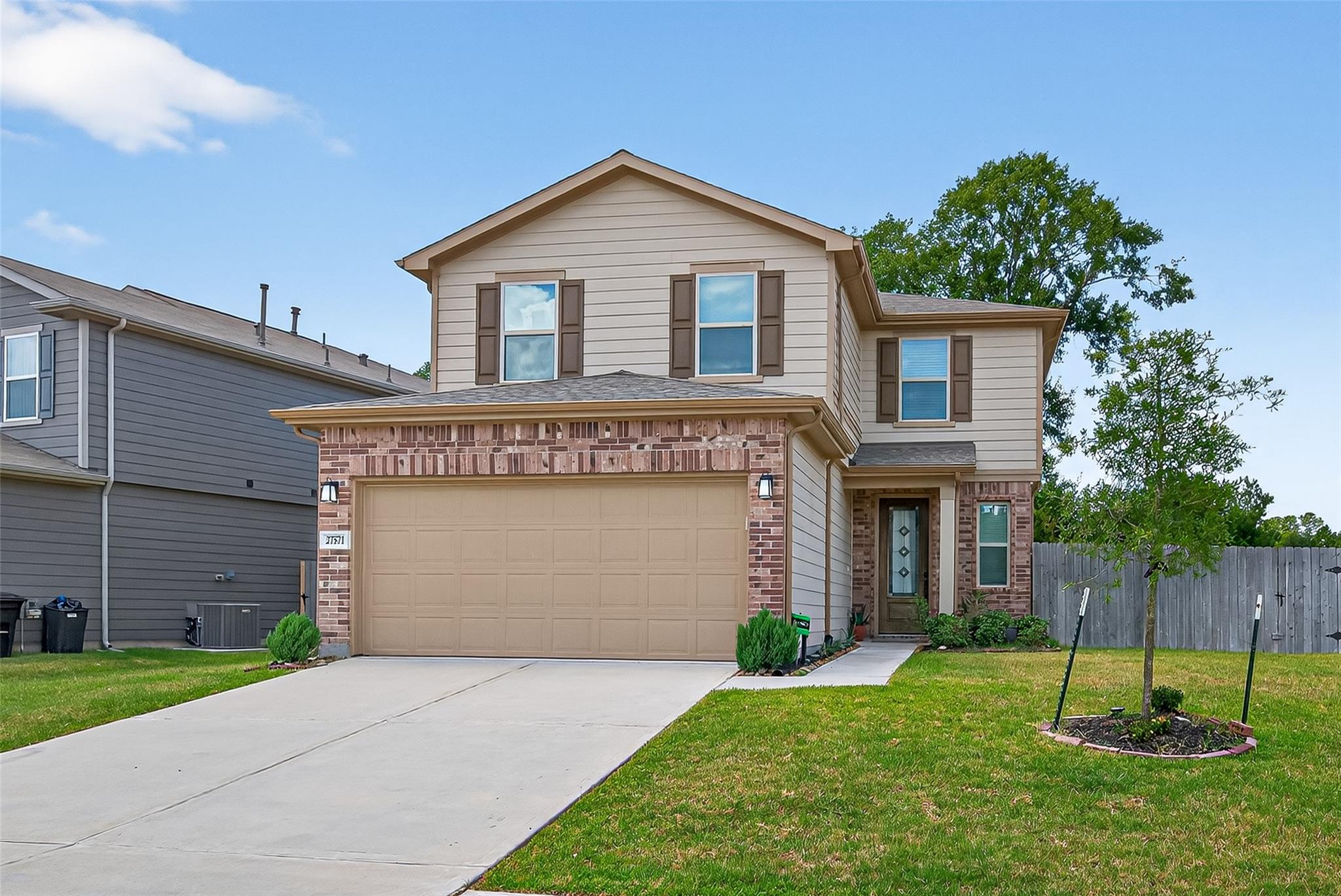 27571 Bello Bend Lane