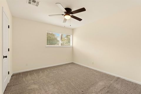 Tiny photo for 718 Oder Lane, Houston, TX 77090 (MLS # 51693784)