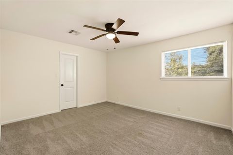 Tiny photo for 718 Oder Lane, Houston, TX 77090 (MLS # 51693784)