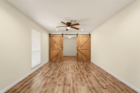 Tiny photo for 718 Oder Lane, Houston, TX 77090 (MLS # 51693784)