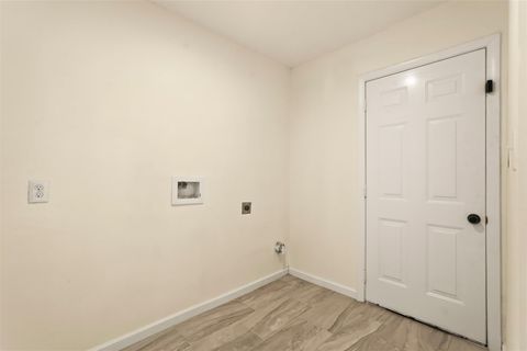 Tiny photo for 718 Oder Lane, Houston, TX 77090 (MLS # 51693784)