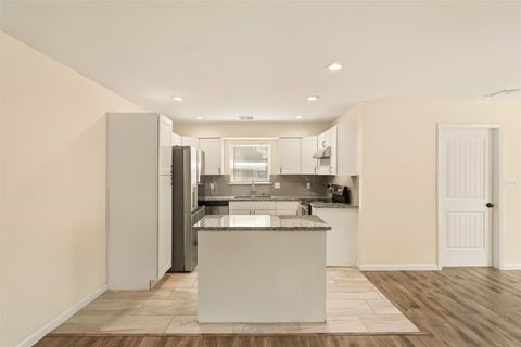 Tiny photo for 718 Oder Lane, Houston, TX 77090 (MLS # 51693784)