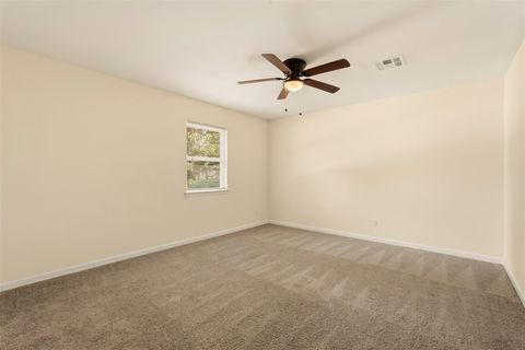 Tiny photo for 718 Oder Lane, Houston, TX 77090 (MLS # 51693784)