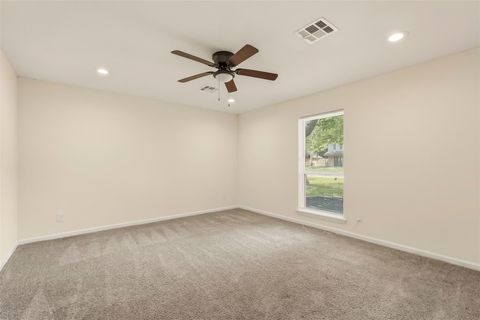 Tiny photo for 718 Oder Lane, Houston, TX 77090 (MLS # 51693784)