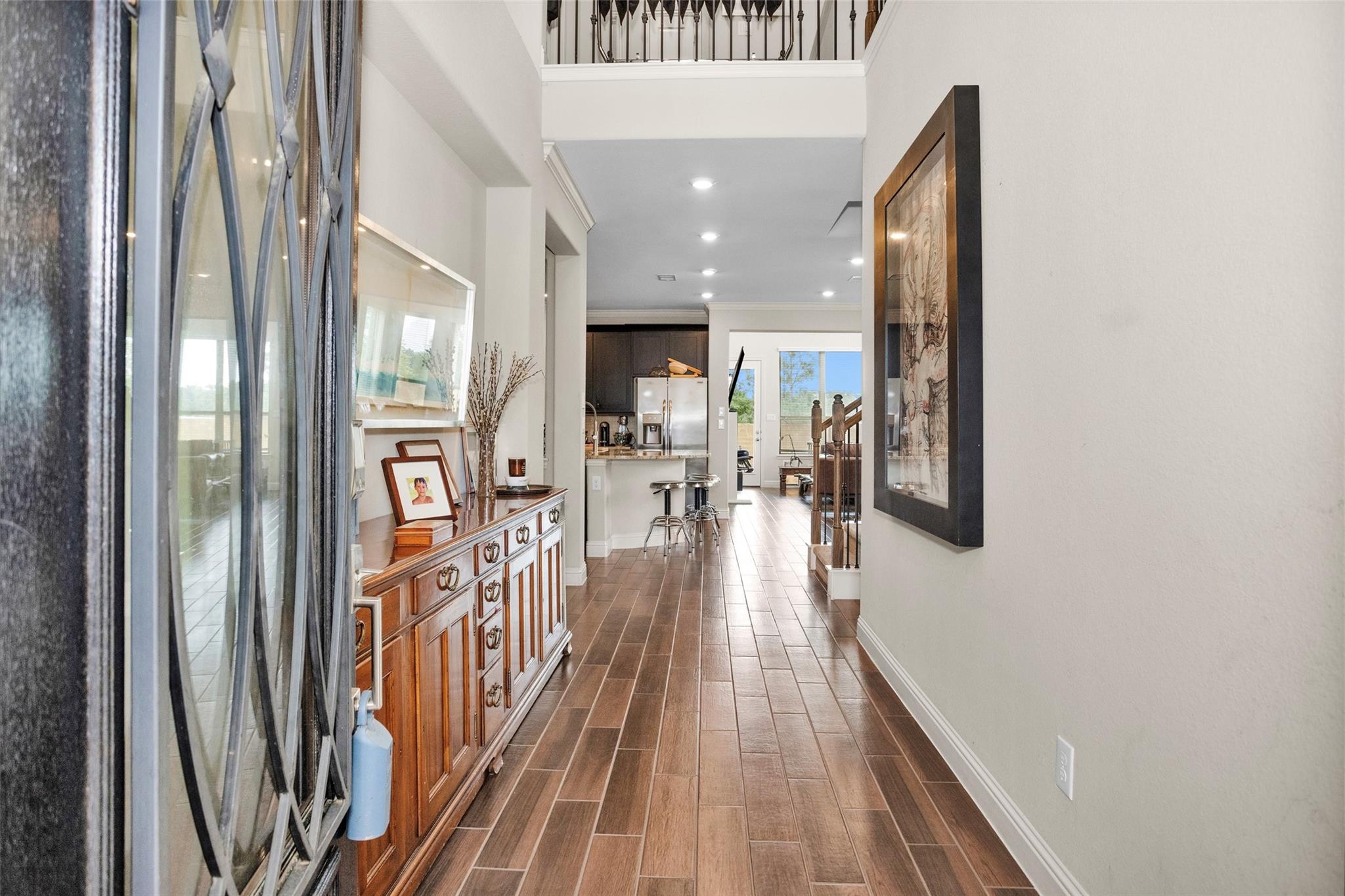 7451 Bethpage Lane