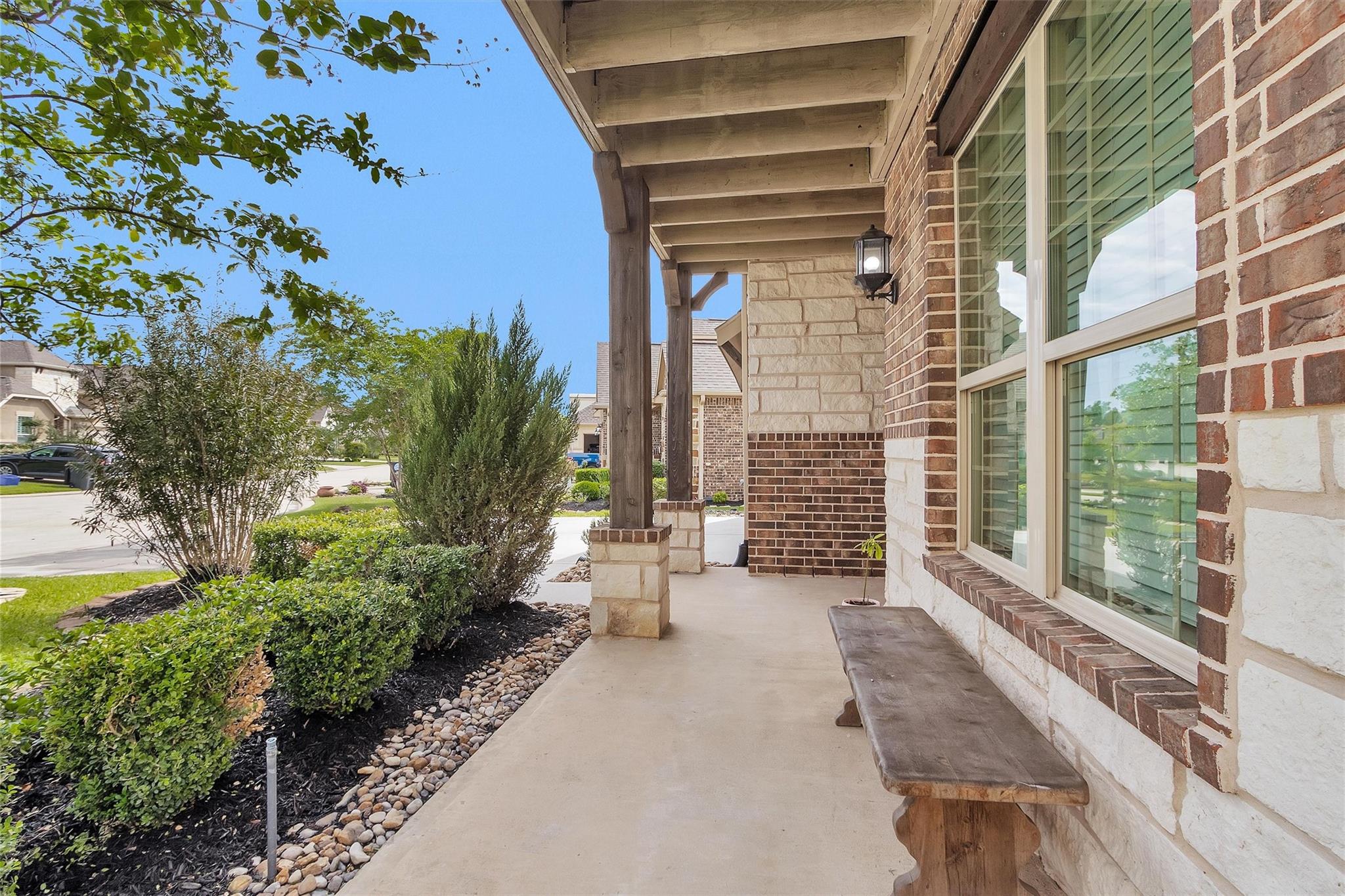 7451 Bethpage Lane