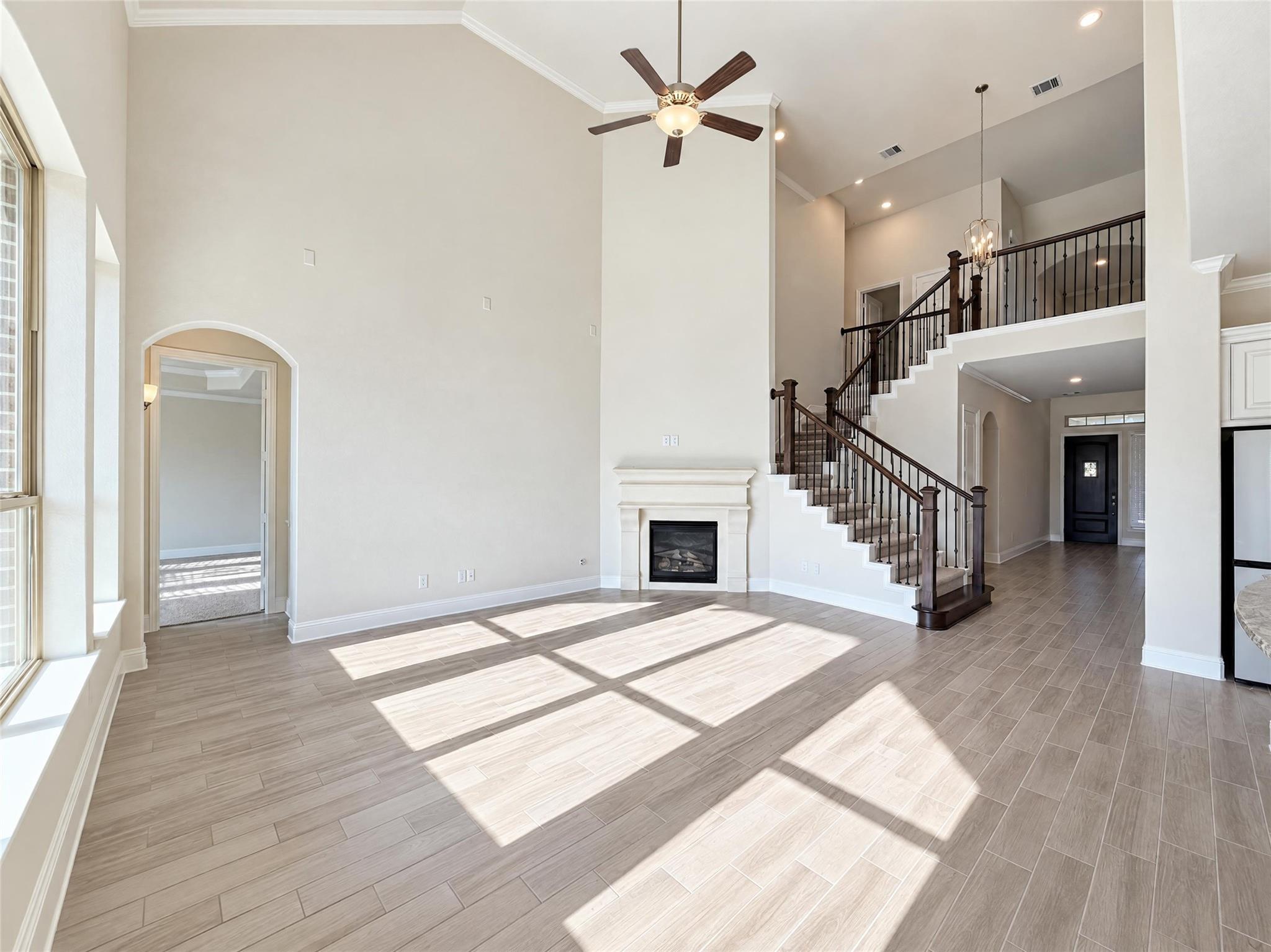 6503 Providence River Lane