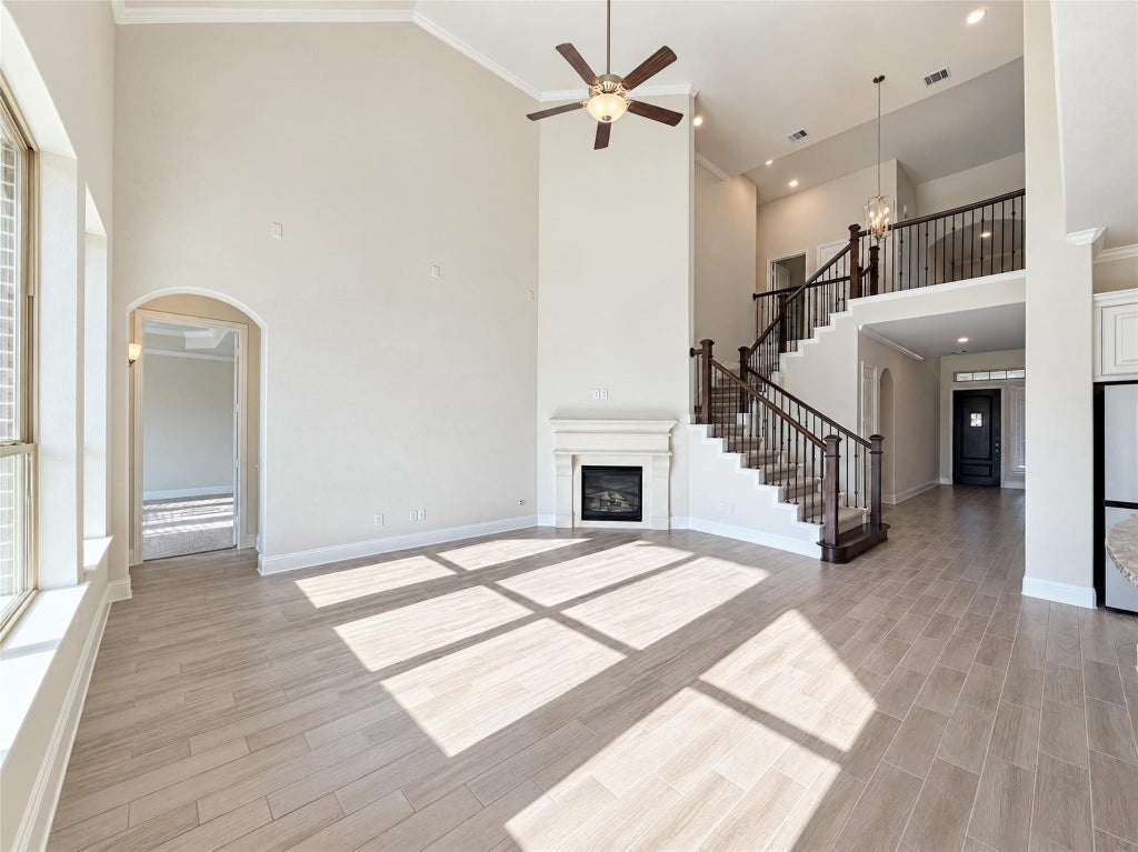 Photo of 6503 Providence River Lane, Katy, TX 77493 (MLS # 24839025)