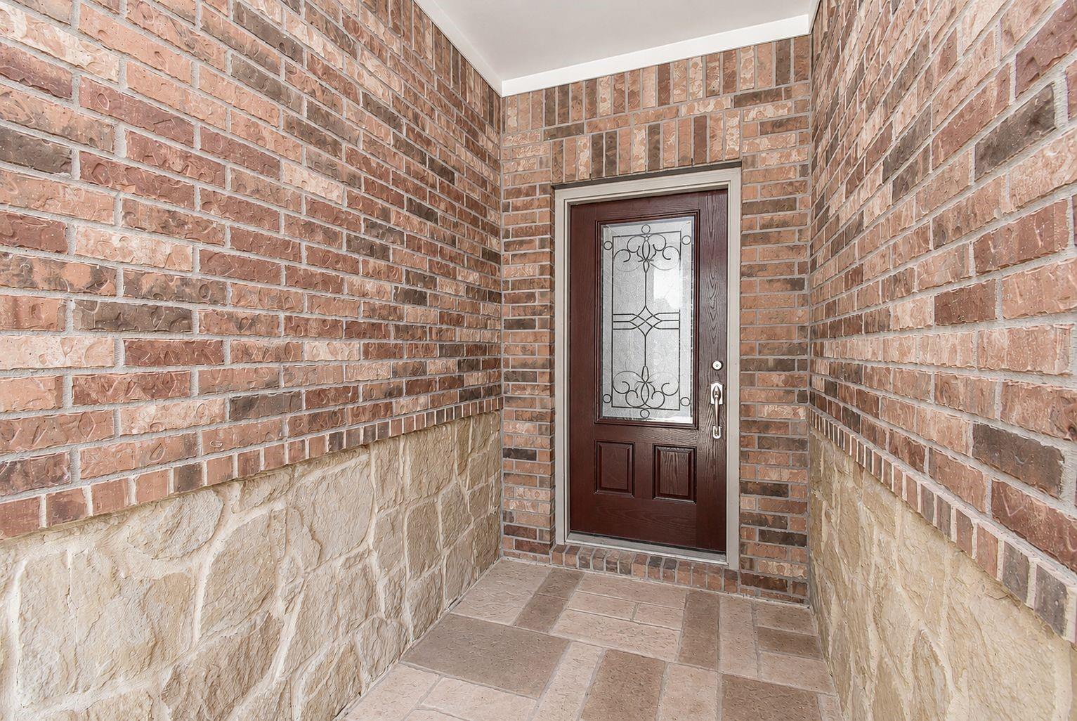 2819 Button Bush Drive