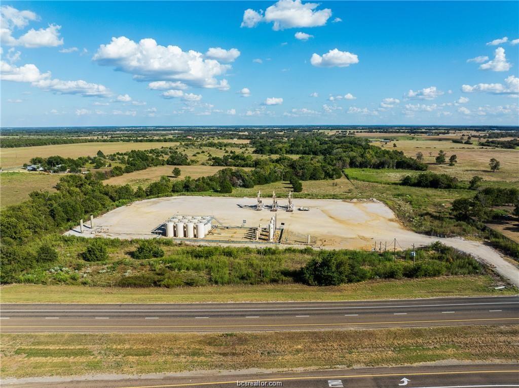 23.84 Acres County Road 116