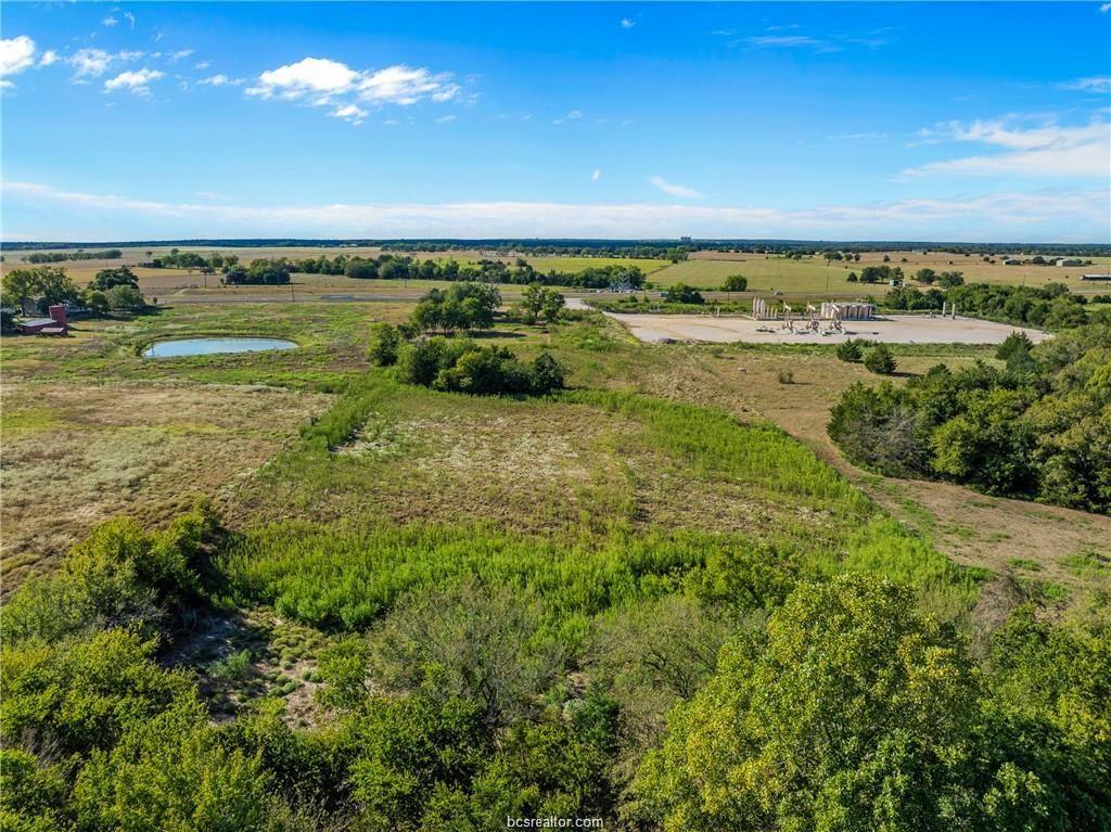 23.84 Acres County Road 116