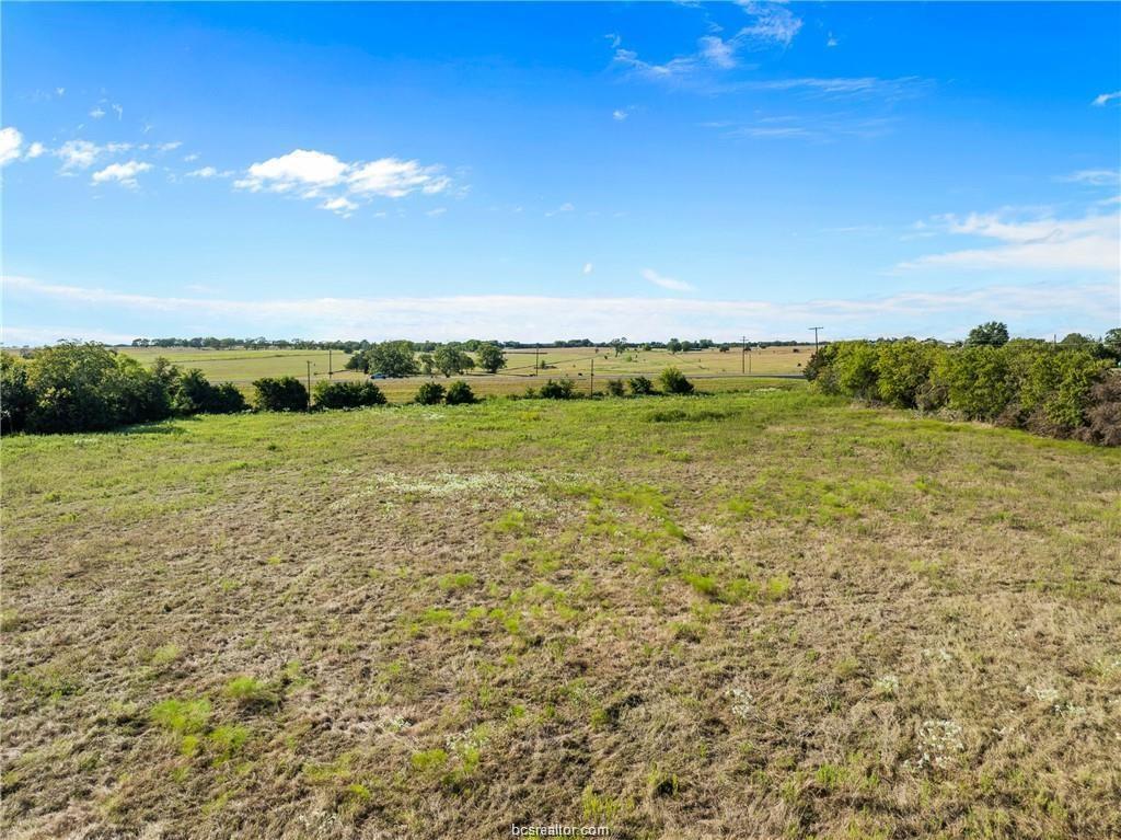 23.84 Acres County Road 116